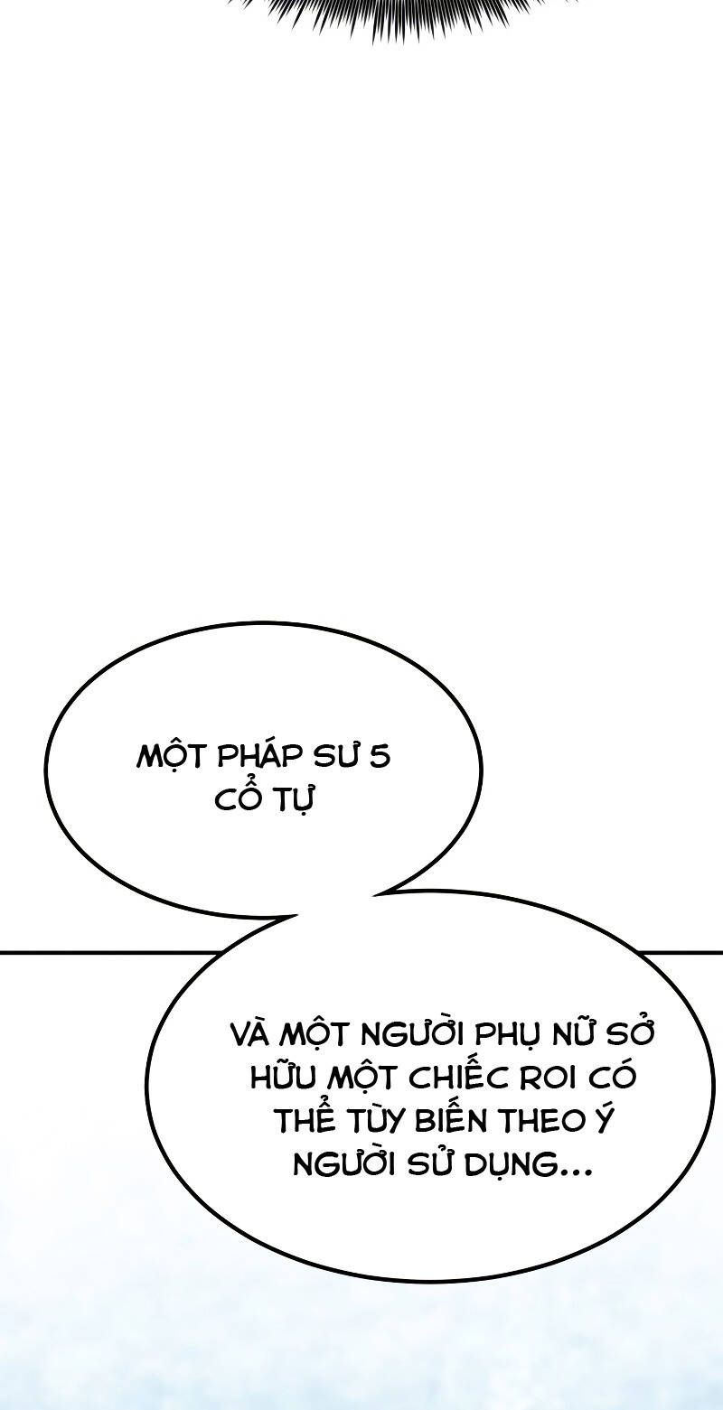 đọc truyện Bản Chất Của Chuyển Sinh Chương 59 ảnh 26 tại Truyện Dạ Ký