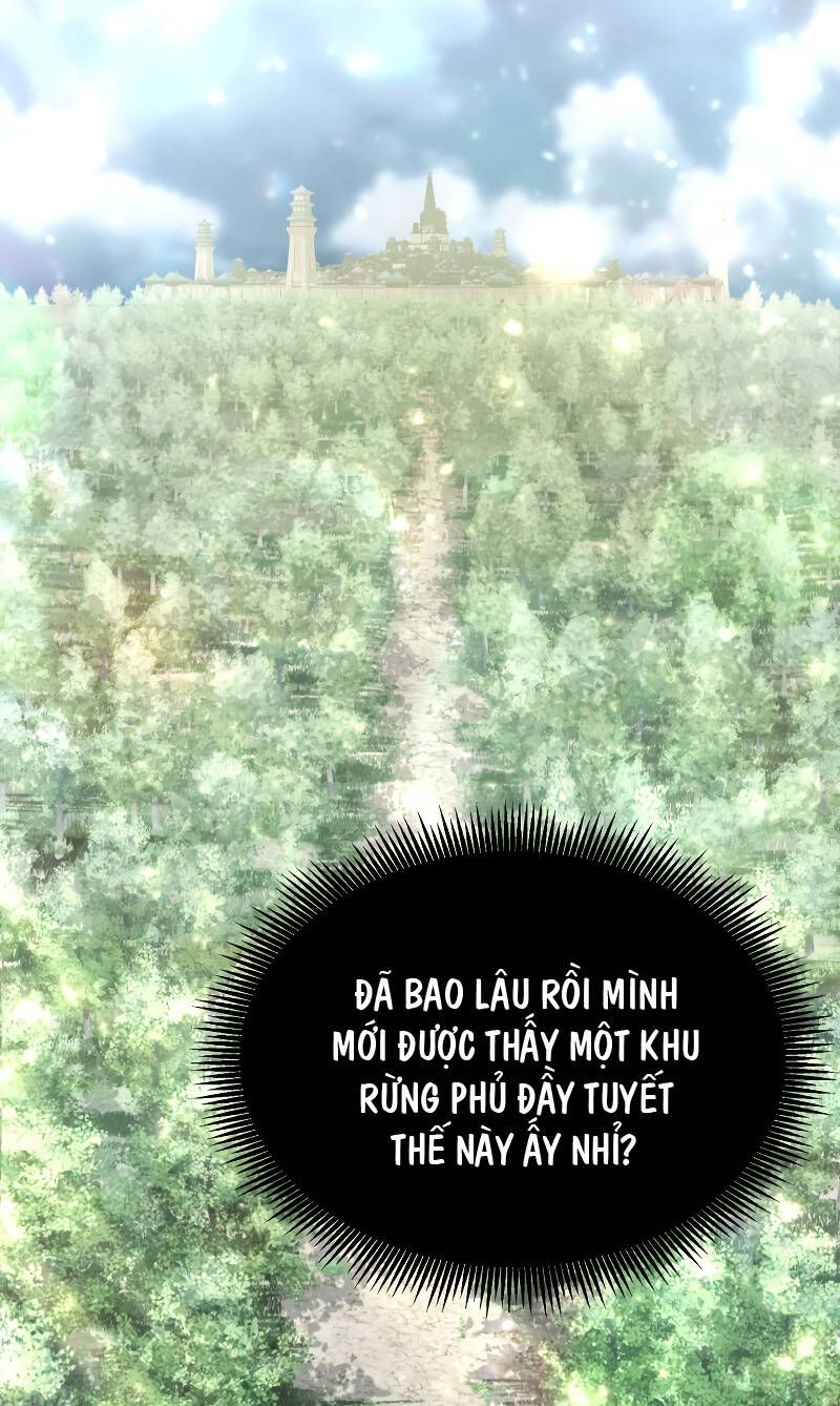 đọc truyện Bản Chất Của Chuyển Sinh Chương 59 ảnh 35 tại Truyện Dạ Ký