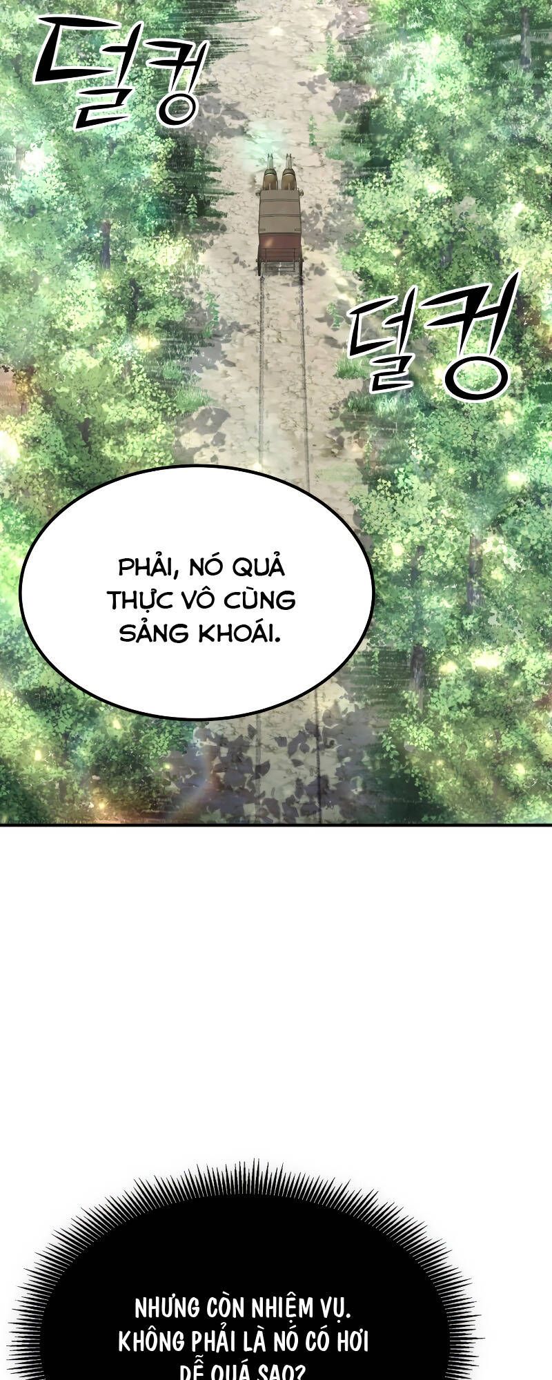 đọc truyện Bản Chất Của Chuyển Sinh Chương 59 ảnh 36 tại Truyện Dạ Ký