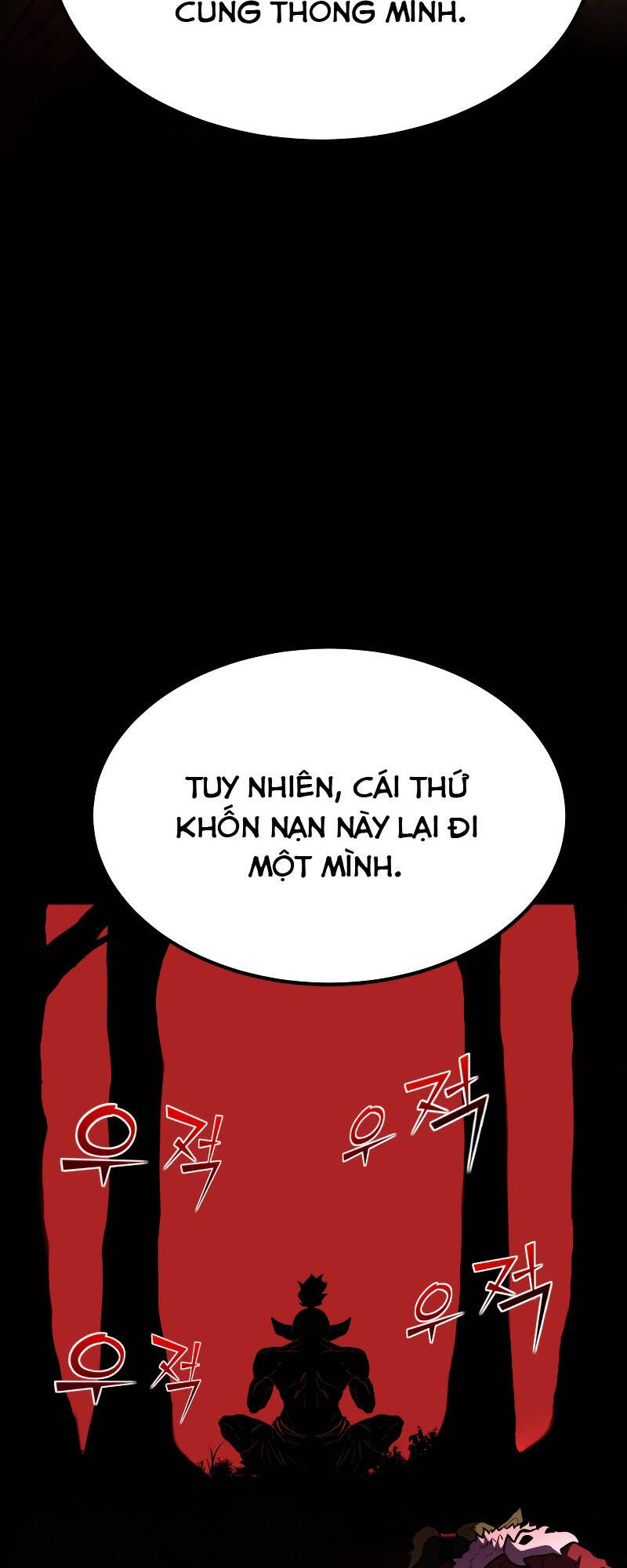 đọc truyện Bản Chất Của Chuyển Sinh Chương 59 ảnh 42 tại Truyện Dạ Ký