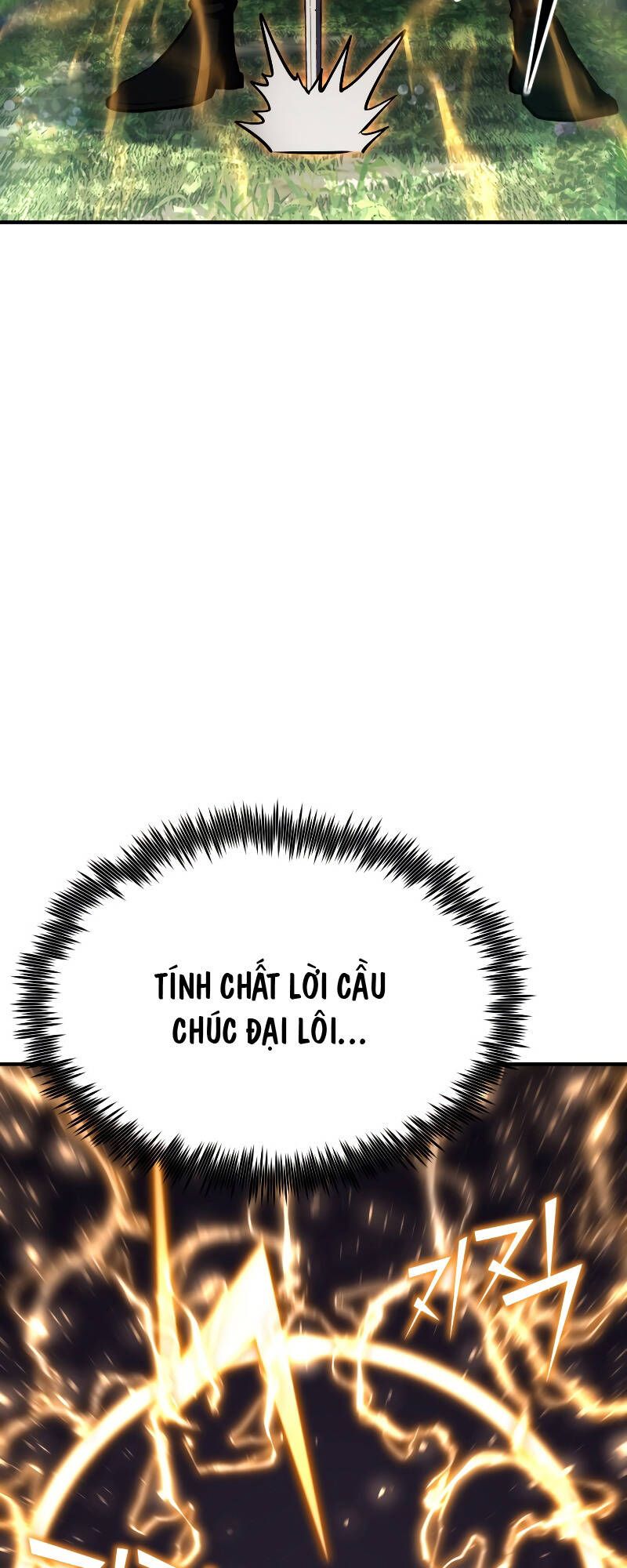 đọc truyện Bản Chất Của Chuyển Sinh Chương 59 ảnh 62 tại Truyện Dạ Ký