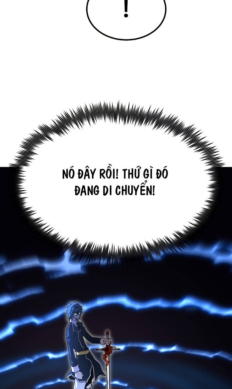 đọc truyện Bản Chất Của Chuyển Sinh Chương 59 ảnh 69 tại Truyện Dạ Ký