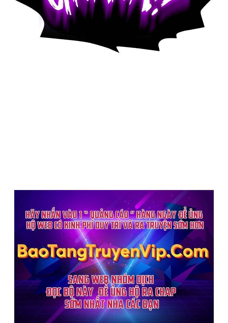 đọc truyện Bản Chất Của Chuyển Sinh Chương 59 ảnh 94 tại Truyện Dạ Ký