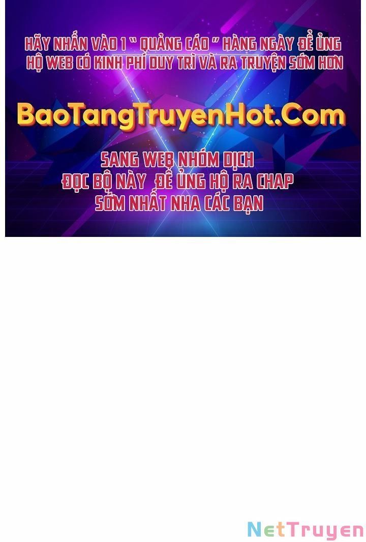 đọc truyện Bản Chất Của Chuyển Sinh Chương 6 ảnh 2 tại Truyện Dạ Ký