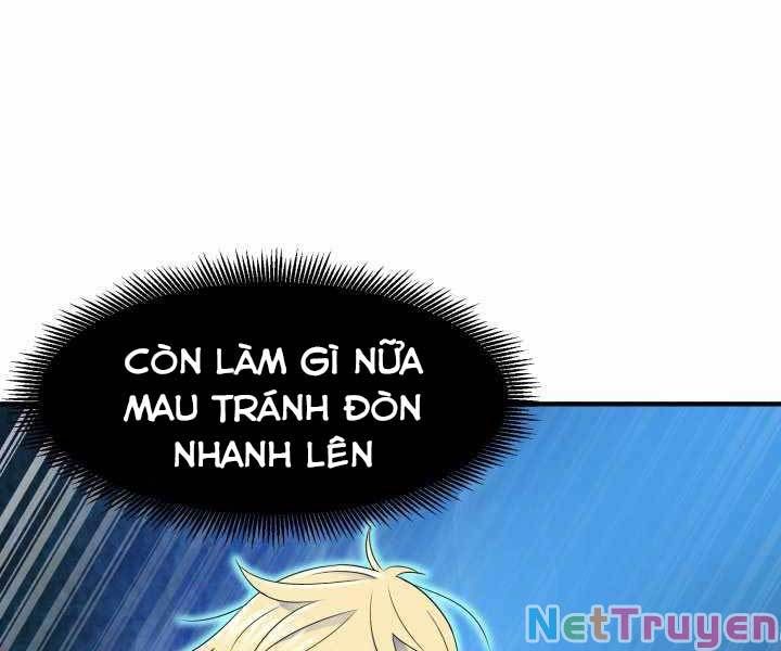 đọc truyện Bản Chất Của Chuyển Sinh Chương 6 ảnh 11 tại Truyện Dạ Ký