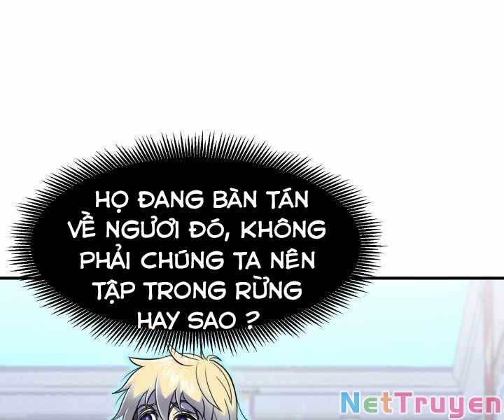 đọc truyện Bản Chất Của Chuyển Sinh Chương 6 ảnh 101 tại Truyện Dạ Ký