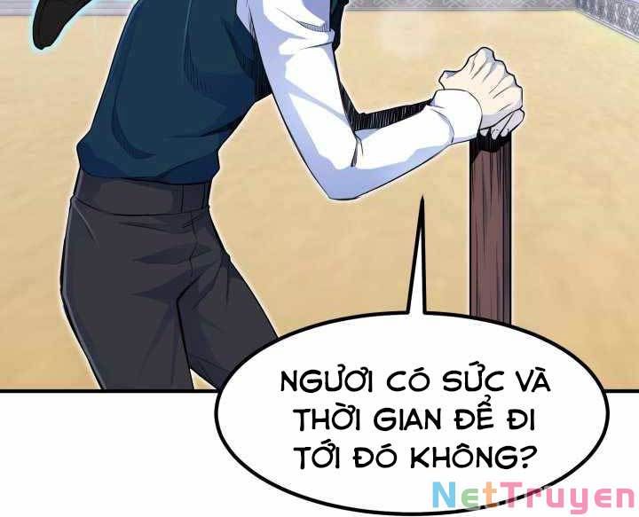 đọc truyện Bản Chất Của Chuyển Sinh Chương 6 ảnh 103 tại Truyện Dạ Ký