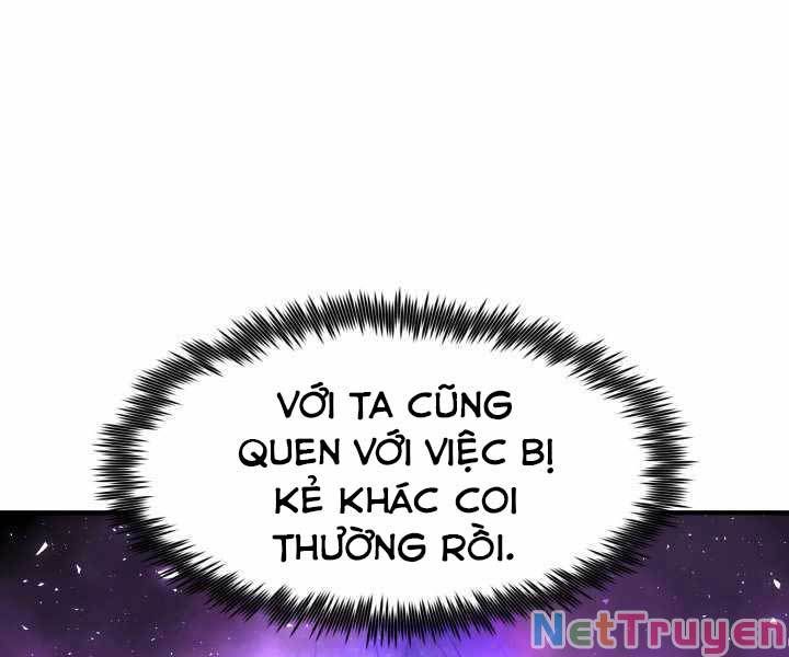 đọc truyện Bản Chất Của Chuyển Sinh Chương 6 ảnh 104 tại Truyện Dạ Ký