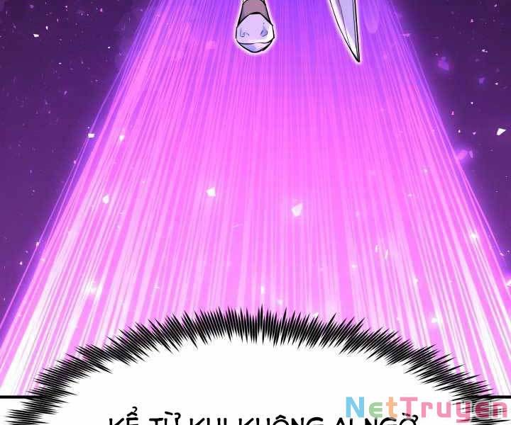 đọc truyện Bản Chất Của Chuyển Sinh Chương 6 ảnh 107 tại Truyện Dạ Ký