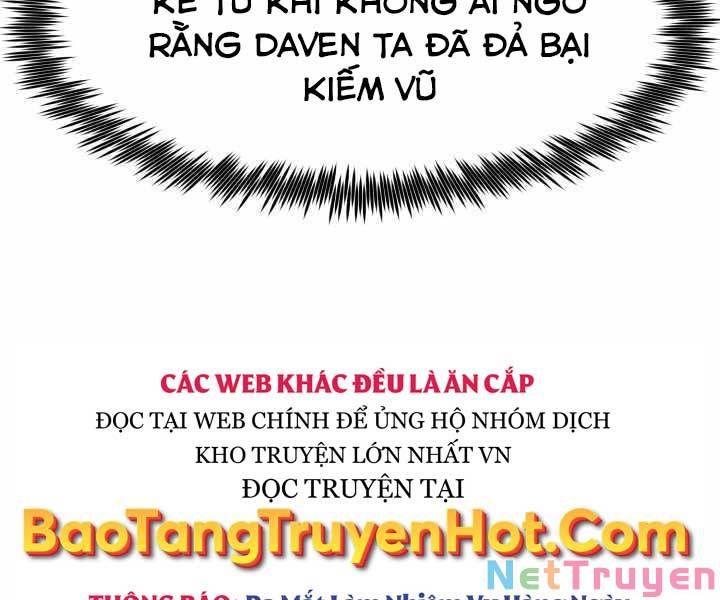 đọc truyện Bản Chất Của Chuyển Sinh Chương 6 ảnh 108 tại Truyện Dạ Ký