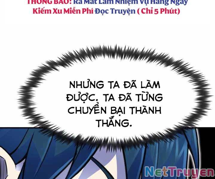 đọc truyện Bản Chất Của Chuyển Sinh Chương 6 ảnh 109 tại Truyện Dạ Ký