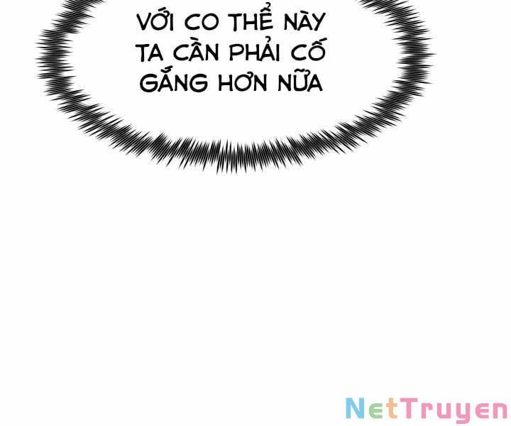 đọc truyện Bản Chất Của Chuyển Sinh Chương 6 ảnh 111 tại Truyện Dạ Ký
