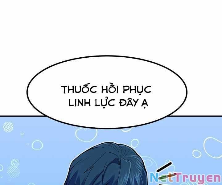 đọc truyện Bản Chất Của Chuyển Sinh Chương 6 ảnh 112 tại Truyện Dạ Ký