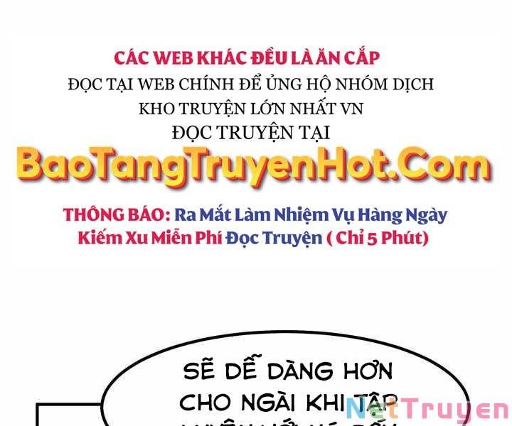 đọc truyện Bản Chất Của Chuyển Sinh Chương 6 ảnh 114 tại Truyện Dạ Ký