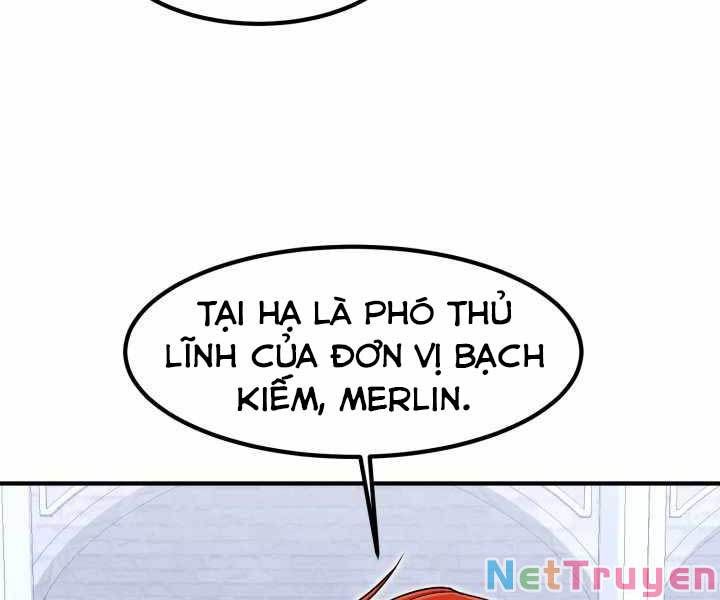 đọc truyện Bản Chất Của Chuyển Sinh Chương 6 ảnh 117 tại Truyện Dạ Ký