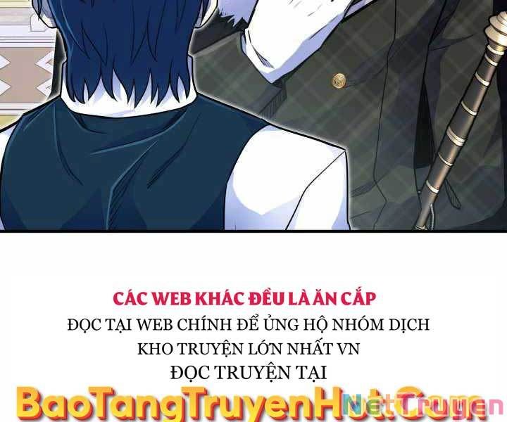 đọc truyện Bản Chất Của Chuyển Sinh Chương 6 ảnh 119 tại Truyện Dạ Ký