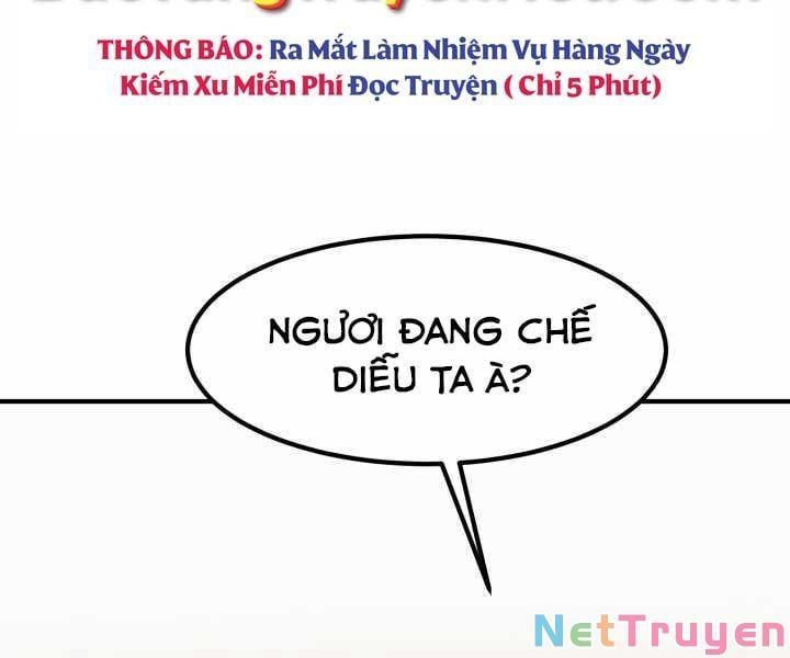 đọc truyện Bản Chất Của Chuyển Sinh Chương 6 ảnh 120 tại Truyện Dạ Ký