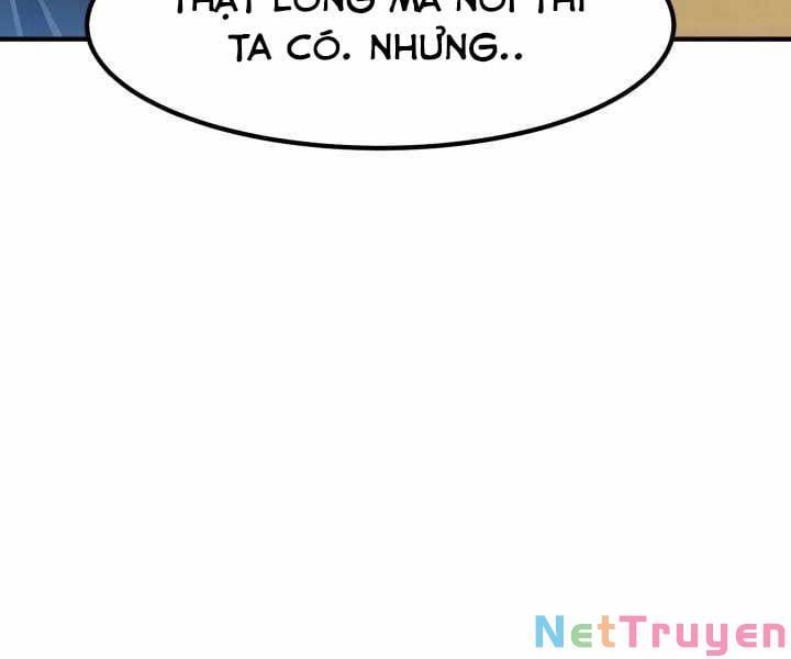 đọc truyện Bản Chất Của Chuyển Sinh Chương 6 ảnh 123 tại Truyện Dạ Ký