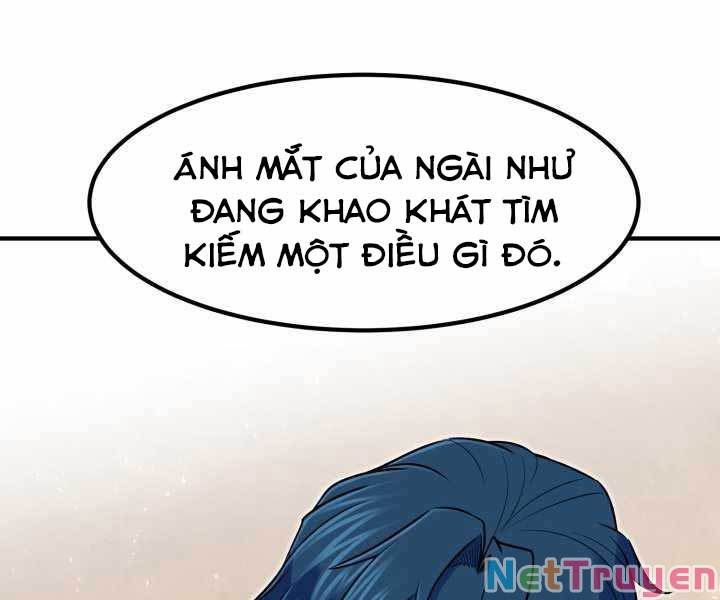 đọc truyện Bản Chất Của Chuyển Sinh Chương 6 ảnh 124 tại Truyện Dạ Ký