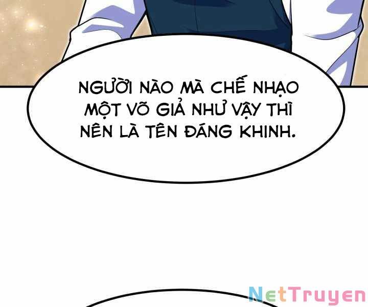 đọc truyện Bản Chất Của Chuyển Sinh Chương 6 ảnh 126 tại Truyện Dạ Ký