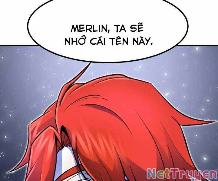 đọc truyện Bản Chất Của Chuyển Sinh Chương 6 ảnh 127 tại Truyện Dạ Ký