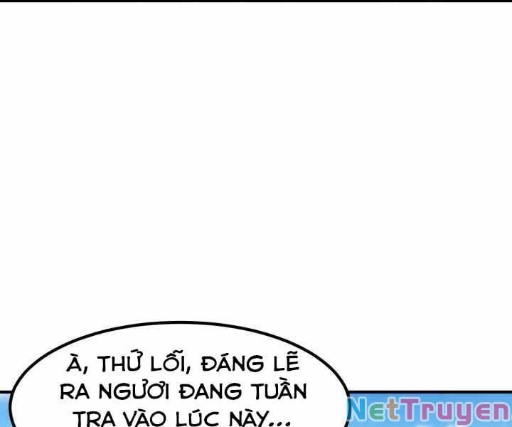 đọc truyện Bản Chất Của Chuyển Sinh Chương 6 ảnh 130 tại Truyện Dạ Ký