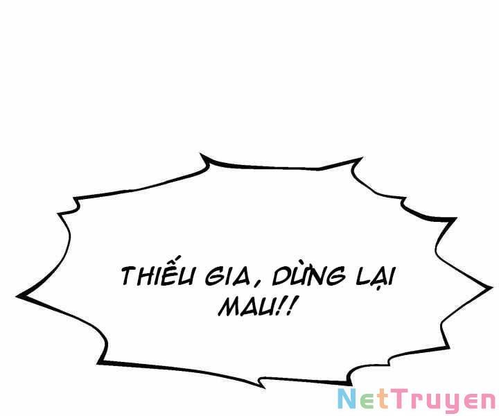 đọc truyện Bản Chất Của Chuyển Sinh Chương 6 ảnh 14 tại Truyện Dạ Ký