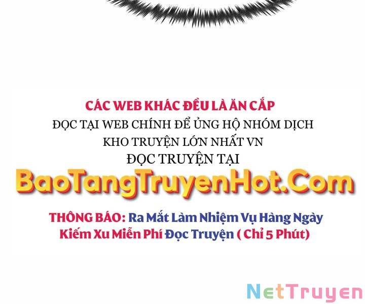 đọc truyện Bản Chất Của Chuyển Sinh Chương 6 ảnh 136 tại Truyện Dạ Ký