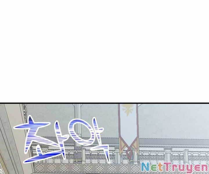 đọc truyện Bản Chất Của Chuyển Sinh Chương 6 ảnh 139 tại Truyện Dạ Ký