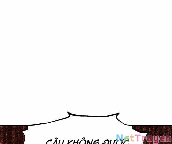 đọc truyện Bản Chất Của Chuyển Sinh Chương 6 ảnh 15 tại Truyện Dạ Ký