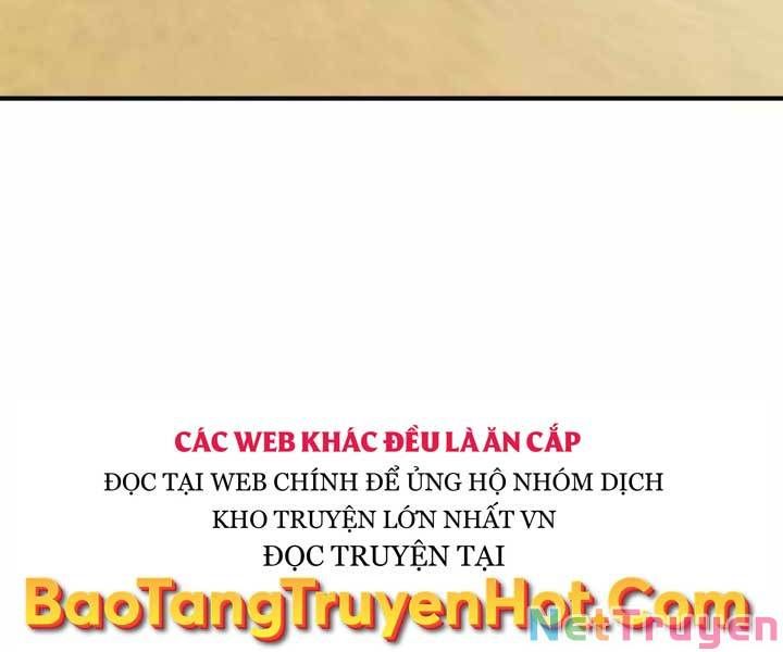 đọc truyện Bản Chất Của Chuyển Sinh Chương 6 ảnh 141 tại Truyện Dạ Ký
