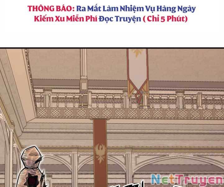 đọc truyện Bản Chất Của Chuyển Sinh Chương 6 ảnh 142 tại Truyện Dạ Ký