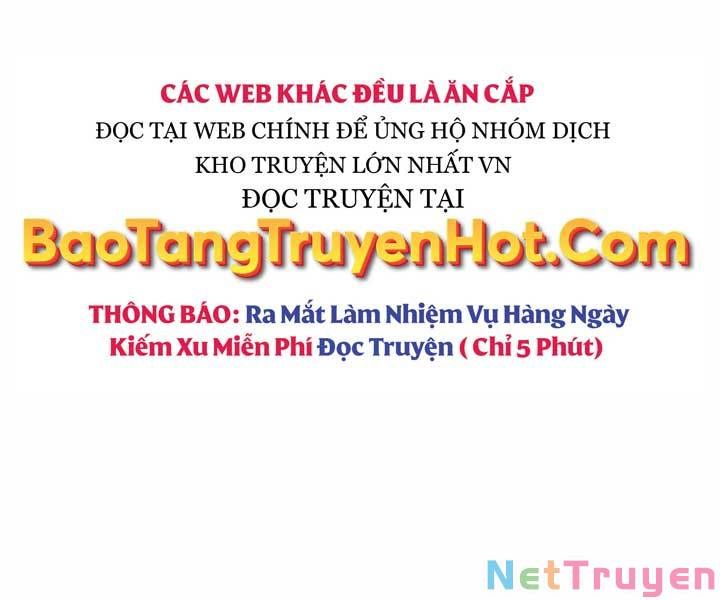 đọc truyện Bản Chất Của Chuyển Sinh Chương 6 ảnh 147 tại Truyện Dạ Ký