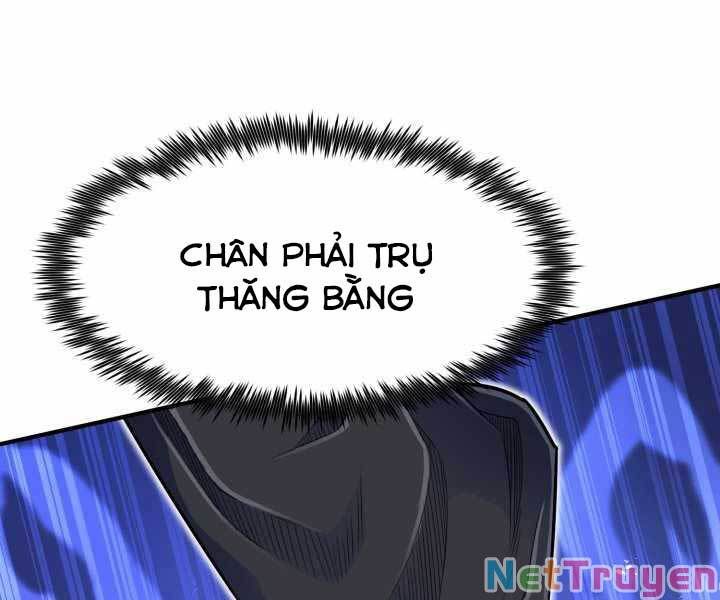 đọc truyện Bản Chất Của Chuyển Sinh Chương 6 ảnh 148 tại Truyện Dạ Ký