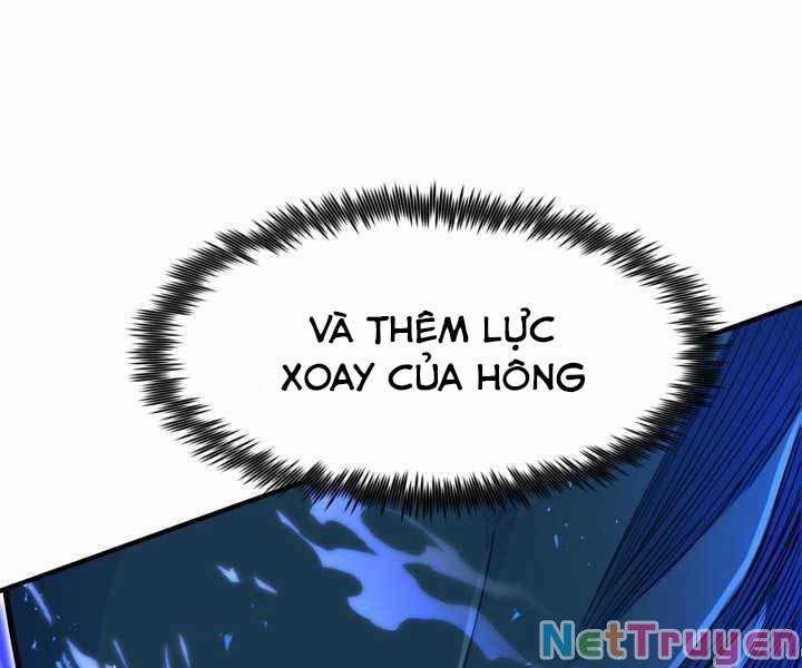 đọc truyện Bản Chất Của Chuyển Sinh Chương 6 ảnh 150 tại Truyện Dạ Ký