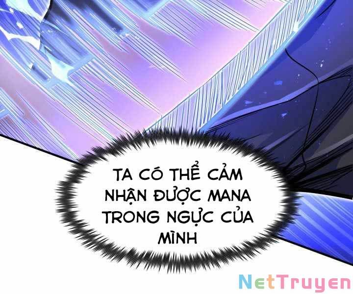 đọc truyện Bản Chất Của Chuyển Sinh Chương 6 ảnh 152 tại Truyện Dạ Ký
