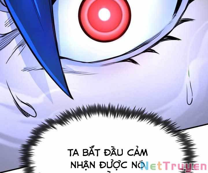 đọc truyện Bản Chất Của Chuyển Sinh Chương 6 ảnh 154 tại Truyện Dạ Ký