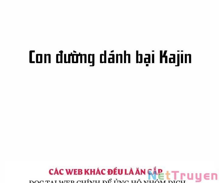 đọc truyện Bản Chất Của Chuyển Sinh Chương 6 ảnh 160 tại Truyện Dạ Ký