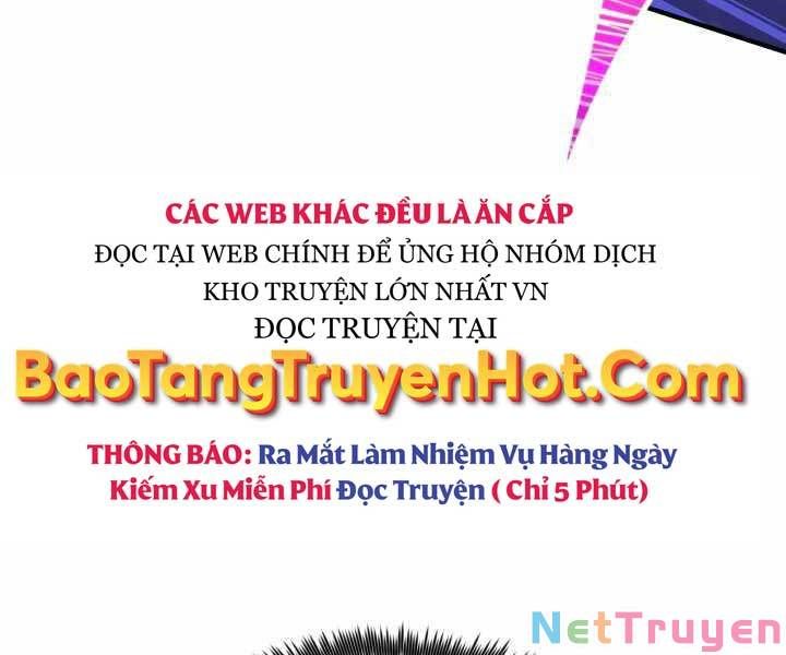 đọc truyện Bản Chất Của Chuyển Sinh Chương 6 ảnh 171 tại Truyện Dạ Ký