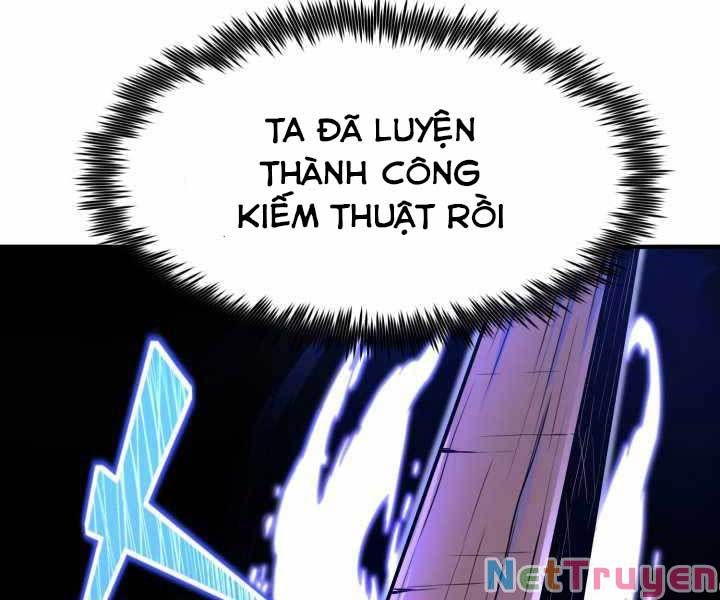 đọc truyện Bản Chất Của Chuyển Sinh Chương 6 ảnh 175 tại Truyện Dạ Ký