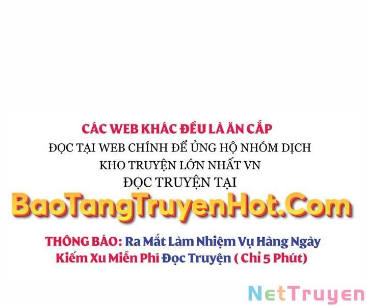 đọc truyện Bản Chất Của Chuyển Sinh Chương 6 ảnh 178 tại Truyện Dạ Ký