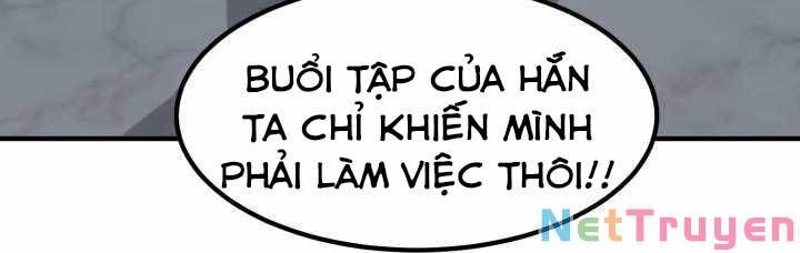 đọc truyện Bản Chất Của Chuyển Sinh Chương 6 ảnh 182 tại Truyện Dạ Ký