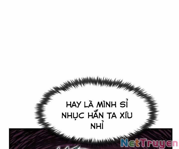 đọc truyện Bản Chất Của Chuyển Sinh Chương 6 ảnh 183 tại Truyện Dạ Ký