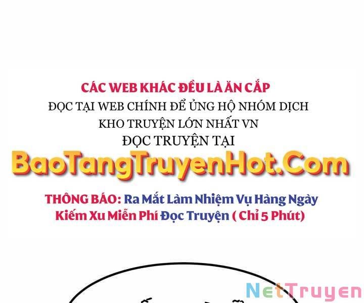 đọc truyện Bản Chất Của Chuyển Sinh Chương 6 ảnh 185 tại Truyện Dạ Ký