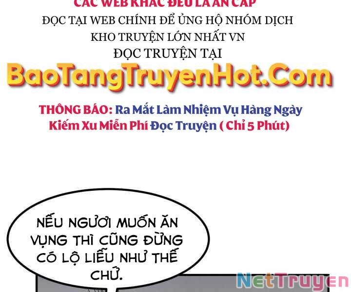 đọc truyện Bản Chất Của Chuyển Sinh Chương 6 ảnh 192 tại Truyện Dạ Ký