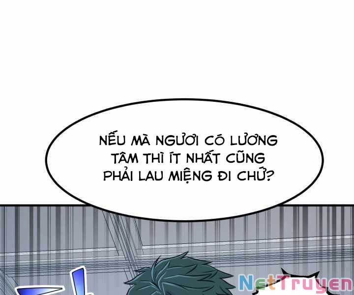 đọc truyện Bản Chất Của Chuyển Sinh Chương 6 ảnh 195 tại Truyện Dạ Ký