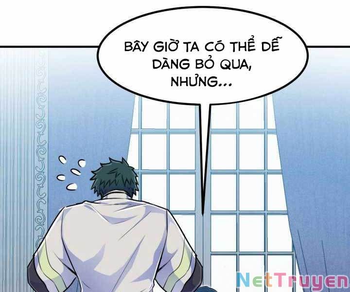 đọc truyện Bản Chất Của Chuyển Sinh Chương 6 ảnh 198 tại Truyện Dạ Ký
