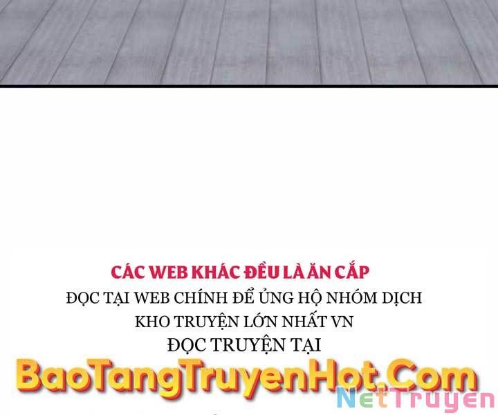 đọc truyện Bản Chất Của Chuyển Sinh Chương 6 ảnh 200 tại Truyện Dạ Ký