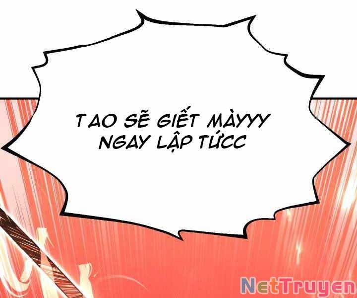 đọc truyện Bản Chất Của Chuyển Sinh Chương 6 ảnh 3 tại Truyện Dạ Ký