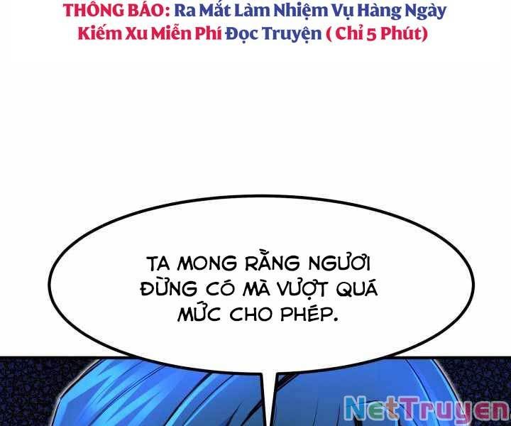 đọc truyện Bản Chất Của Chuyển Sinh Chương 6 ảnh 201 tại Truyện Dạ Ký